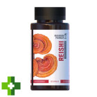 Гриб Рейши Mushroom Pharmacy Reishi