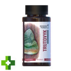 Гриб Трутовик Mushroom Pharmacy Trutovyk