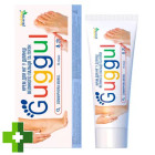 Гугул Golden Pharm Guggul