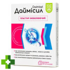 Даймісил Baum Pharm