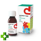 Дарфен кидс