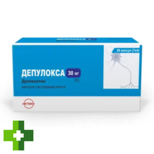Депулокса