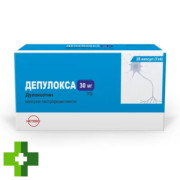 Депулокса