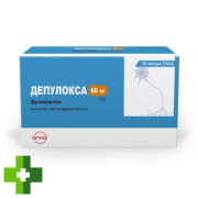 Депулокса