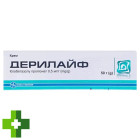Дерилайф