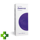 Джилла