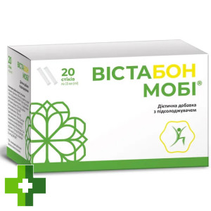 Вистобан Моби