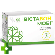 Вістабон Мобі