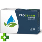 Урострим Дизурил