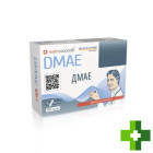 ДМАЕ Healthyclopedia