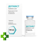 Дотавист