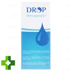 Дроп терапевтик