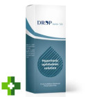 Дроп тоник 5%