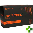 Дутафорс