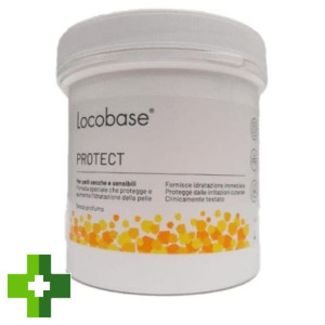 Локобейз Протект