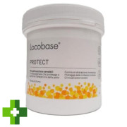 Локобейз Протект