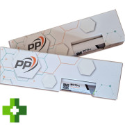 MOTS-c Pen Peptide