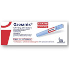 Оземпік (ozempic)