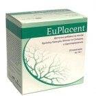 ЕуПлацент (EuPlacent)