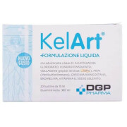 Келарт (KelArt)