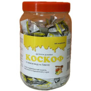 Коскоф