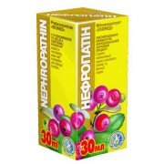 Нефропатин