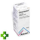 Опатанол