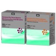 Беклазон-эко