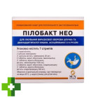 Пилобакт нео