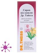 Подорожника от кашля