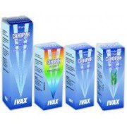 Санорин (Sanorin)