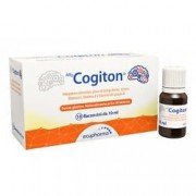Когитон (Cogiton)