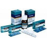 Сумамед (sumamed)