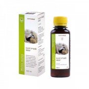 Барсучий жир