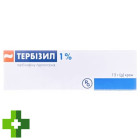 Тербізил (terbisil)