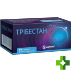 Трібестан (Tribestan)