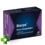 Виагра (Viagra)