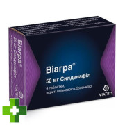 Виагра (Viagra)