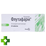 Флутафарм (flutafarm)
