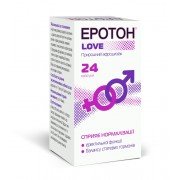 Эротон (eroton)