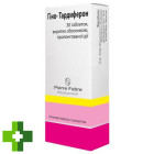 Гино-тардиферон