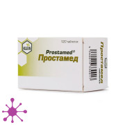 Простамед