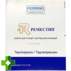 Реместип (remestyp)