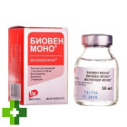 Біовен Моно (Bioven Mono)