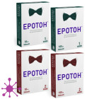 Эротон (eroton)