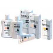 Физиогель крем