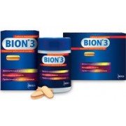 Бион 3