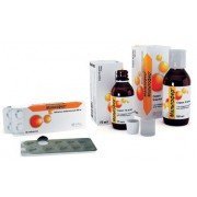 Мальтофер (maltofer)