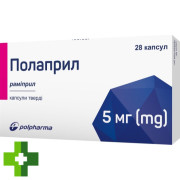 Полаприл