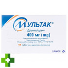 Мультак (multak)